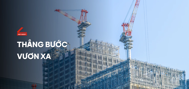 Đầu tư MST chốt quyền tham dự ĐHĐCĐ bất thường năm 2026 - Ảnh 1.