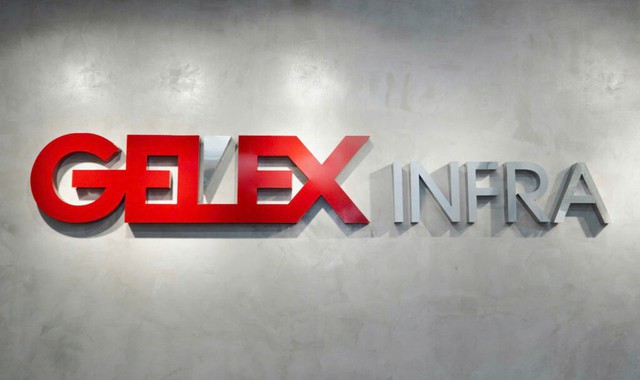 Gelex Infra dự kiến chào bán 100 triệu cổ phiếu cho 3 nhà đầu tư - Ảnh 1.