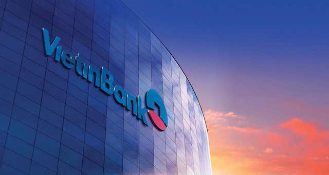 VietinBank dự kiến huy động 16.000 tỷ đồng trái phiếu - Ảnh 1.