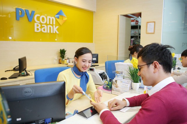 PVcomBank “hút” thành công 750 tỷ đồng từ kênh trái phiếu - Ảnh 1.