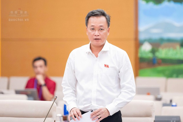 Kiểm toán Nhà nước chuyển 13 vụ việc sang cơ quan điều tra - Ảnh 1.