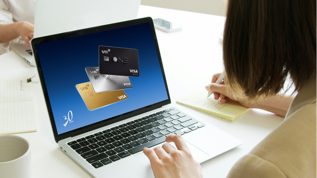 Tiết kiệm hàng triệu đồng cho mỗi chuyến đi nước ngoài với VIB One Card Signature   - Ảnh 1.