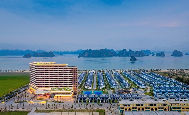 CEO Group lập thêm một công ty con - Ảnh 1.