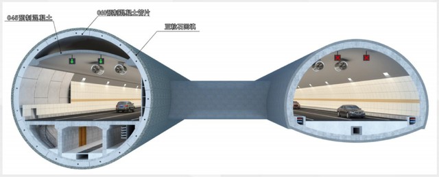 Phát hiện láng giềng Việt Nam đưa ‘quái vật’ dài 220m, nặng 3.500 tấn xuống lòng đất - thực hiện nhiệm vụ đặc biệt ở độ sâu hơn 1000m - Ảnh 2.