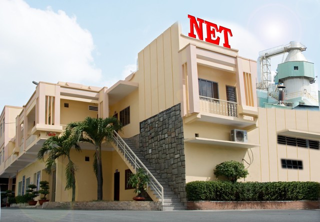 Bột giặt NET chốt ngày trả cổ tức bằng tiền mặt tỷ lệ 65% - Ảnh 1.