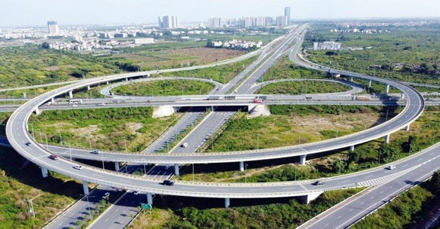 TP.HCM: 3 Ban Quản lý dự án phê duyệt hồ sơ lựa chọn nhà đầu tư các dự án PPP - Ảnh 1.