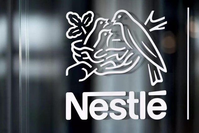 Nestle bán mảng thực phẩm bổ sung với giá 1 tỷ USD - Ảnh 1.