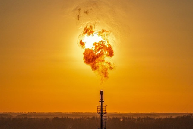 CEO hãng dầu khí lớn nhất nước Nga: 'Đây mới là thế lực chi phối giá dầu, không phải OPEC hay Mỹ' - Ảnh 1.