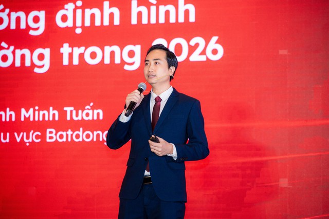 Bất động sản sau cơn sốt: Người mua bắt đầu lấy lại thế - Ảnh 4.