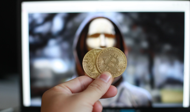 Tưởng đã mất 61 Bitcoin suốt 12 năm, một người đàn ông Anh bất ngờ tìm lại được số tài sản nay trị giá khoảng 4,5-5 triệu USD - Ảnh 1.