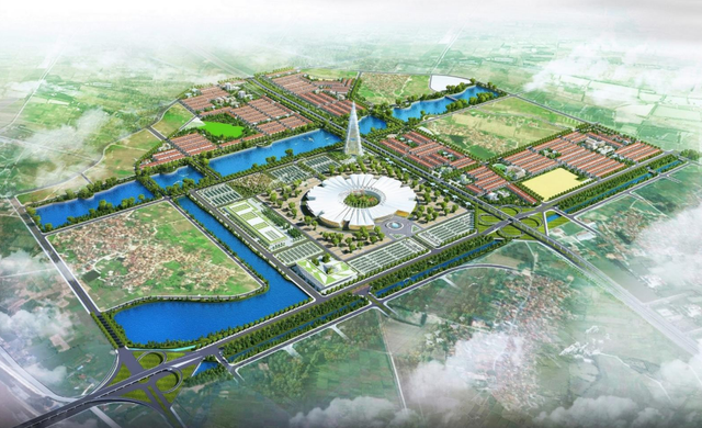 Thời Đại Mới T&T lãi 'khủng' hơn 11.253 tỷ đồng trong nửa đầu năm 2026 - Ảnh 2.