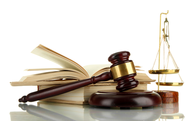 Việt Vương bị xử phạt do vi phạm công bố thông tin - Ảnh 1.