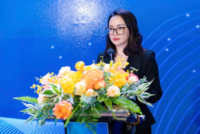 CEO FLC thừa nhận việc tiếp quản lại Bamboo Airways là không hề dễ dàng- Ảnh 2.