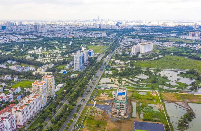 Sáng nay, Bộ Tư pháp sẽ gặp lãnh đạo Bộ Công an, Bộ Xây dựng, Bộ Tài chính… và loạt cơ quan để họp bàn nhiều nội dung quan trọng liên quan đến Luật Đất đai- Ảnh 1.