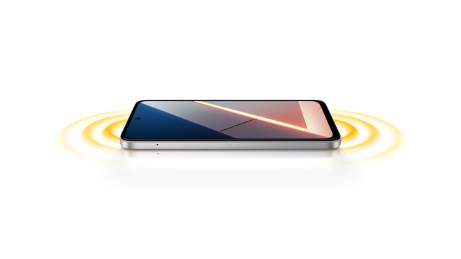 POCO M7 ra mắt tại Việt Nam: pin Silicon Carbon 7.000mAh, màn hình 6,9 inch, giá từ 4,29 triệu đồng - Ảnh 2.
