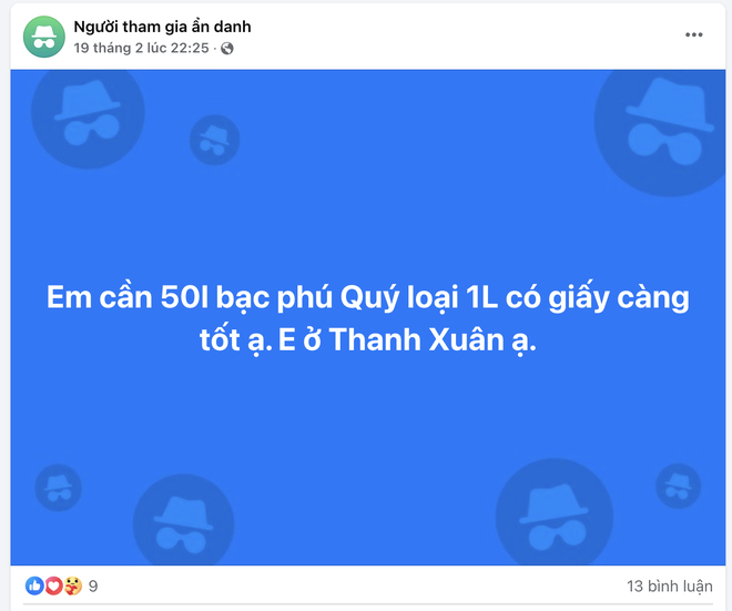 Vàng đắt đỏ, giao dịch kim loại 'anh em' này tăng vọt dịp đầu năm tại Việt Nam - Ảnh 3.