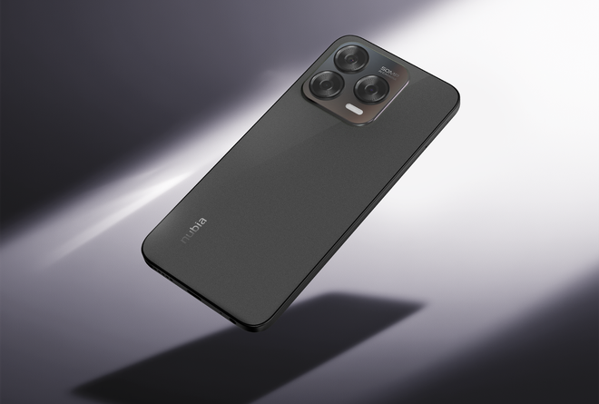 Bộ đôi smartphone giá trên 2 triệu, trang bị không thiếu thứ gì vừa lên kệ tại Việt Nam - Ảnh 7.