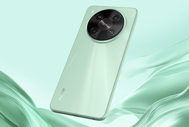 Bộ đôi smartphone giá trên 2 triệu, trang bị không thiếu thứ gì vừa lên kệ tại Việt Nam - Ảnh 3.