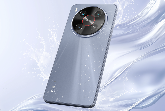 Bộ đôi smartphone giá trên 2 triệu, trang bị không thiếu thứ gì vừa lên kệ tại Việt Nam - Ảnh 4.