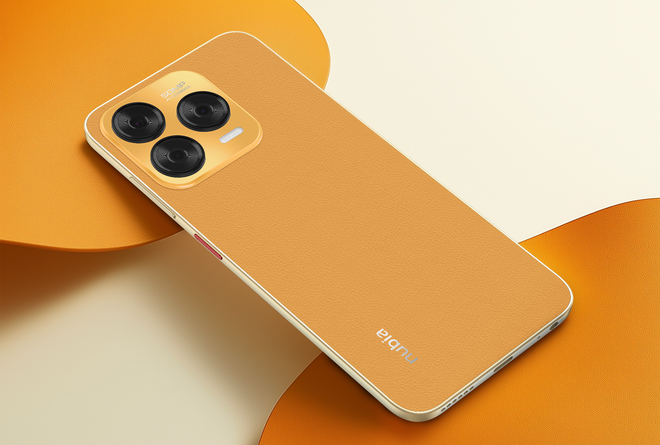 Bộ đôi smartphone giá trên 2 triệu, trang bị không thiếu thứ gì vừa lên kệ tại Việt Nam - Ảnh 6.