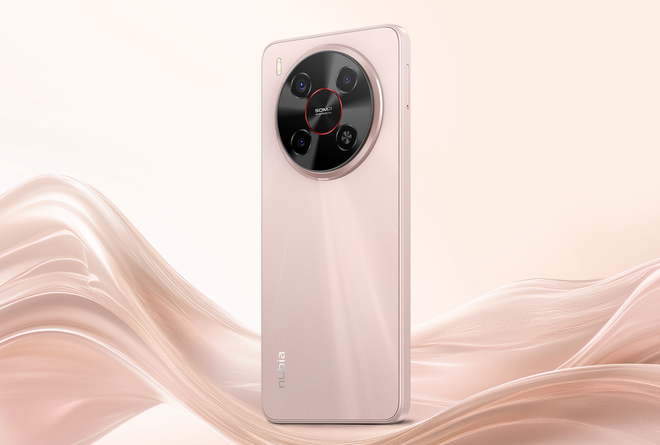 Bộ đôi smartphone giá trên 2 triệu, trang bị không thiếu thứ gì vừa lên kệ tại Việt Nam - Ảnh 2.