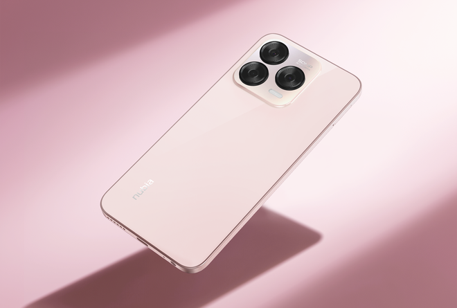 Bộ đôi smartphone giá trên 2 triệu, trang bị không thiếu thứ gì vừa lên kệ tại Việt Nam - Ảnh 8.
