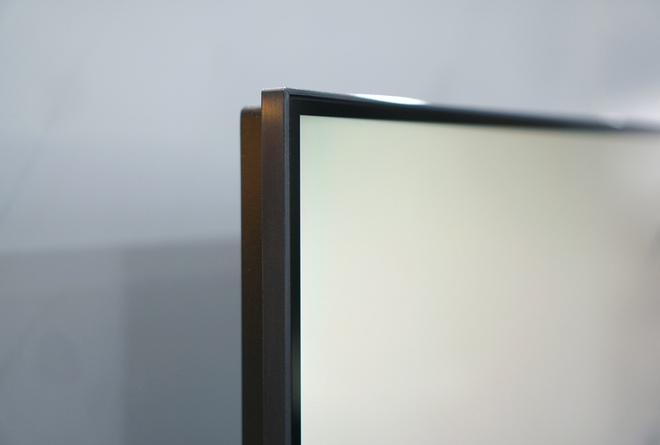Đánh giá TCL 65C6K: TV QD-Mini LED sáng giá trong phân khúc dưới 20 triệu- Ảnh 5.