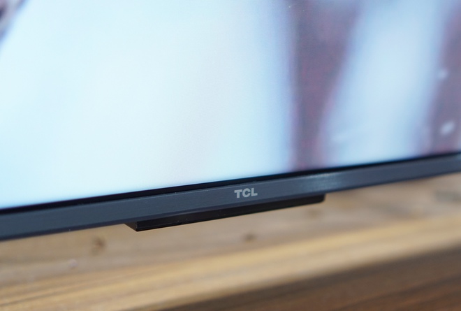 Đánh giá TCL 65C6K: TV QD-Mini LED sáng giá trong phân khúc dưới 20 triệu- Ảnh 3.