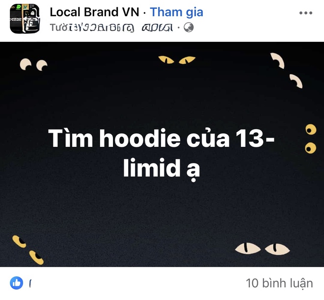 Thêm một local brand 9 năm tuổi từng được săn đón thông báo "khép lại hành trình" sau hơn 1 năm ngưng hoạt động - Ảnh 3.