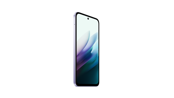 Xiaomi vừa cho ra mắt smartphone mới tại Việt Nam, giá dưới 5 triệu, dùng 'siêu pin' 7.000 mAh, trang bị không thiếu thứ gì - Ảnh 2.