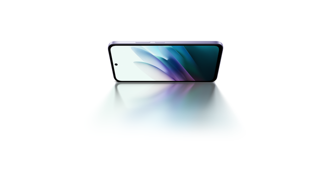 Xiaomi vừa cho ra mắt smartphone mới tại Việt Nam, giá dưới 5 triệu, dùng 'siêu pin' 7.000 mAh, trang bị không thiếu thứ gì - Ảnh 4.