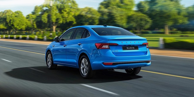Một mẫu sedan cỡ B vừa ra mắt tại Việt Nam: Xe châu Âu, lắp ráp trong nước, giá thấp nhất 421 triệu đồng để đấu Toyota Vios, Honda City - Ảnh 2.