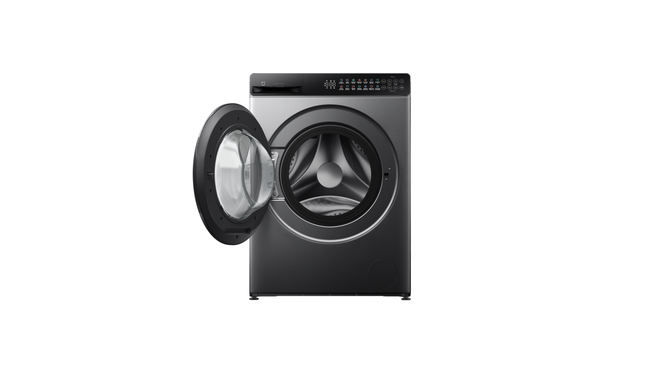 Giữ đúng lời hứa, Xiaomi chính thức đưa loạt sản phẩm tủ lạnh, máy giặt, điều hoà Mijia về Việt Nam  - Ảnh 12.