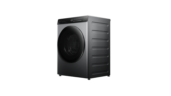 Giữ đúng lời hứa, Xiaomi chính thức đưa loạt sản phẩm tủ lạnh, máy giặt, điều hoà Mijia về Việt Nam  - Ảnh 10.
