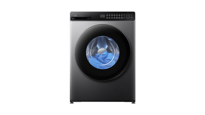 Giữ đúng lời hứa, Xiaomi chính thức đưa loạt sản phẩm tủ lạnh, máy giặt, điều hoà Mijia về Việt Nam  - Ảnh 11.