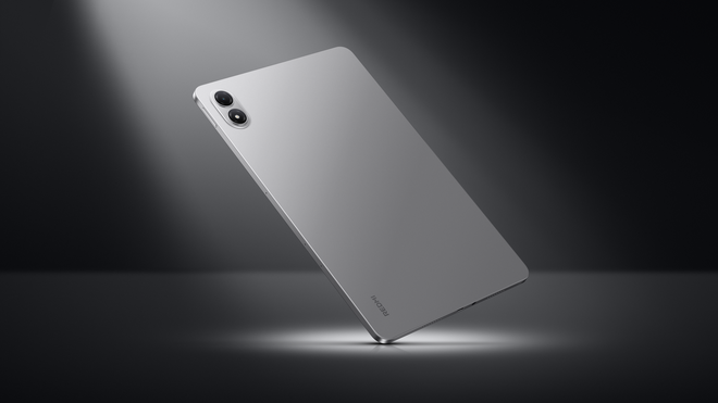 Xiaomi 15T Series ra mắt tại Việt Nam - 'kẻ huỷ diện' smartphone cao cấp, giá từ 14 triệu đồng  - Ảnh 6.