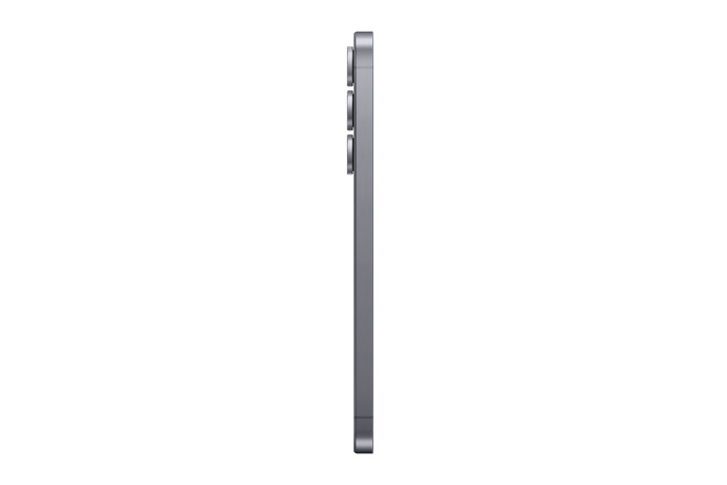 Samsung ra mắt Galaxy S25 FE tại Việt Nam, giá từ 16,7 triệu đồng - Ảnh 3.