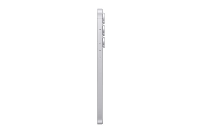 Samsung ra mắt Galaxy S25 FE tại Việt Nam, giá từ 16,7 triệu đồng - Ảnh 4.