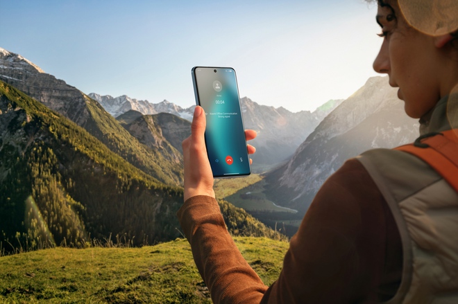 Dòng smartphone bán chạy nhất của Xiaomi có bản nâng cấp ở Việt Nam: Ngâm nước 24h không 'chết', camera 200 MP, giá 6-12 triệu đồng  - Ảnh 2.