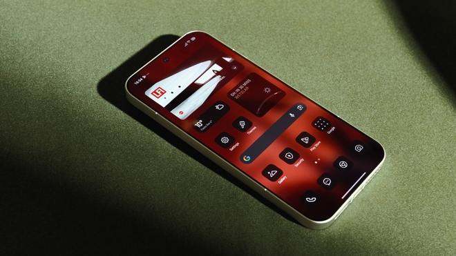 Xiaomi 17 Ultra chính thức ra mắt tại Việt Nam, giá 40 triệu thách thức iPhone 17 Pro Max, Galaxy S26 Ultra - Ảnh 9.