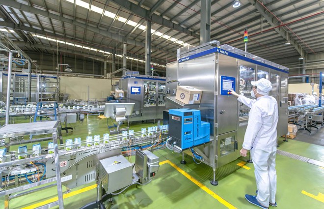 Rẻ hơn sầu riêng nhưng là 'siêu quả' tỷ USD của Việt Nam: Trung Quốc ồ ạt gom hàng, Mỹ 'chi đậm' để mua lớn- Ảnh 4.