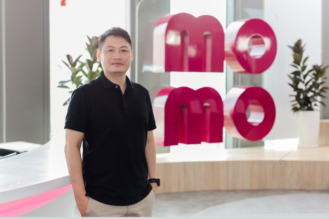 Tính năng chống lừa đảo ít người biết của ví điện tử: Chuyển tiền là bị “chặn đứng” phút chót- Ảnh 2.