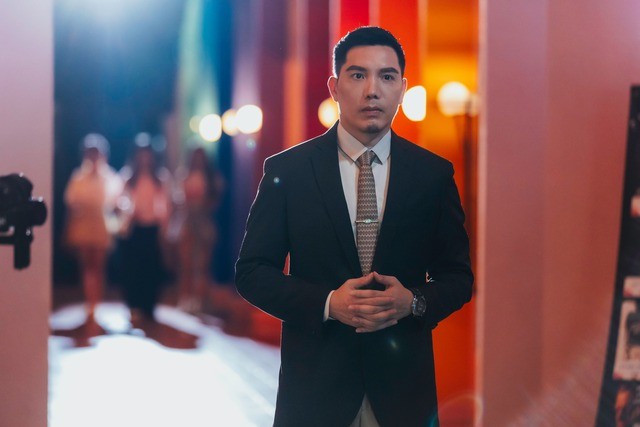 Shark Minh Beta kể về công việc đầu tiên với lương khởi điểm 4.000 USD, bật mí bí kíp vào được Đại học Harvard - Ảnh 1. Shark Minh Beta kể về công việc đầu tiên với lương khởi điểm 4.000 USD, bật mí bí kíp vào được Đại học Harvard - Ảnh 1.