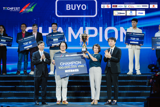 Quỹ Antler và tham vọng sản xuất 'hàng loạt' startup, nhằm nâng tỷ lệ 'kỳ lân' của thị trường khởi nghiệp Việt Nam  - Ảnh 4.