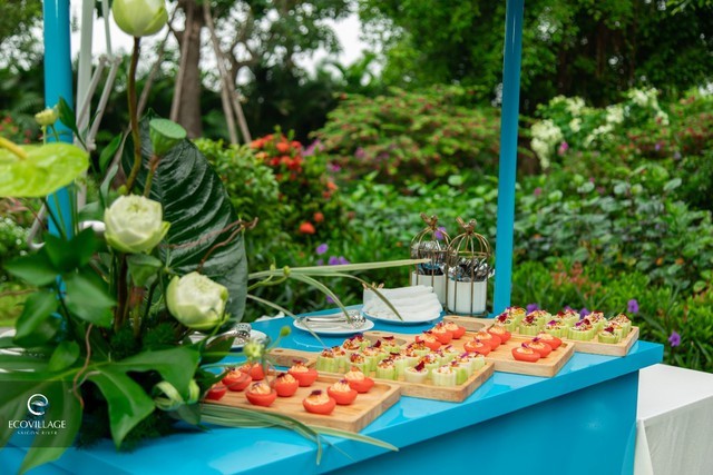 Trải nghiệm trị liệu "tắm âm thanh" thiết kế độc quyền dành cho cư dân Blue Zones - Ảnh 5.