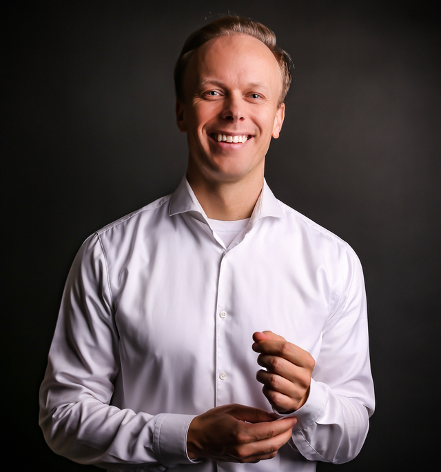 Quỹ Antler và tham vọng sản xuất 'hàng loạt' startup, nhằm nâng tỷ lệ 'kỳ lân' của thị trường khởi nghiệp Việt Nam  - Ảnh 1.