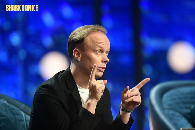 Quỹ Antler và tham vọng sản xuất 'hàng loạt' startup, nhằm nâng tỷ lệ 'kỳ lân' của thị trường khởi nghiệp Việt Nam  - Ảnh 3.