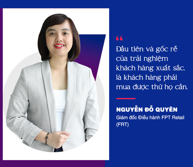 Từ 4 đến 1.600 nhà thuốc toàn quốc với dự kiến doanh thu năm 2023 sẽ đạt 15.000 tỷ đồng, đâu là “đũa thần” của FPT Long Châu? - Ảnh 2. Từ 4 đến 1.600 nhà thuốc toàn quốc với dự kiến doanh thu năm 2023 sẽ đạt 15.000 tỷ đồng, đâu là “đũa thần” của FPT Long Châu? - Ảnh 2.