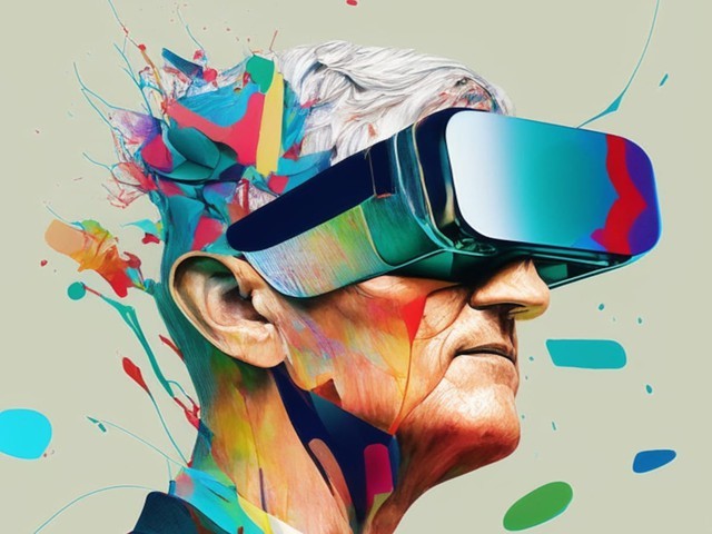 Canh bạc của Tim Cook cho sản phẩm thay thế iPhone khi Apple không còn tăng trưởng nóng: Hậu quả từ cái bóng quá lớn của Steve Jobs - Ảnh 4. Canh bạc của Tim Cook cho sản phẩm thay thế iPhone khi Apple không còn tăng trưởng nóng: Hậu quả từ cái bóng quá lớn của Steve Jobs - Ảnh 4.