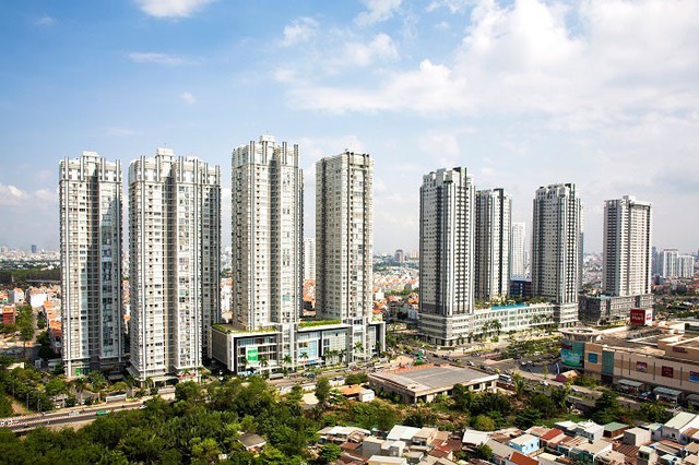 Thị giá tăng 71% từ đáy, hàng trăm triệu cổ phiếu NVL vẫn 'tuột khỏi tay' cổ đông lớn nhất của Novaland suốt một năm qua - Ảnh 1. Thị giá tăng 71% từ đáy, hàng trăm triệu cổ phiếu NVL vẫn 'tuột khỏi tay' cổ đông lớn nhất của Novaland suốt một năm qua - Ảnh 1.
